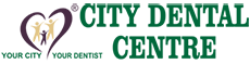 City Dental Centre