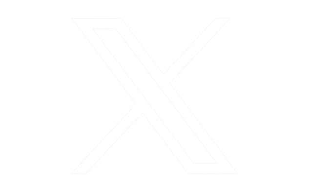 WhatsApp icon
